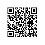 BCS-127-L-D-HE-048 QRCode