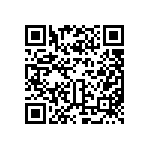 BCS-127-L-D-HE-049 QRCode