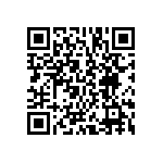 BCS-127-L-D-HE-050 QRCode