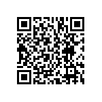 BCS-127-L-D-PE-005 QRCode