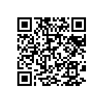 BCS-127-L-D-PE-034 QRCode