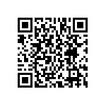 BCS-127-L-D-PE-046 QRCode