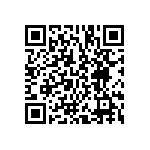 BCS-127-L-D-TE-003 QRCode