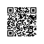 BCS-127-L-D-TE-006 QRCode