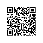 BCS-127-L-D-TE-008 QRCode