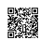 BCS-127-L-D-TE-010 QRCode