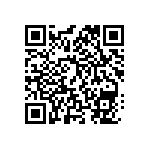 BCS-127-L-D-TE-012 QRCode