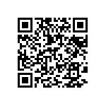 BCS-127-L-D-TE-013 QRCode