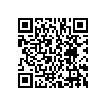 BCS-127-L-D-TE-015 QRCode