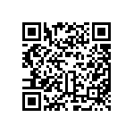 BCS-127-L-D-TE-016 QRCode