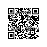 BCS-127-L-D-TE-023 QRCode