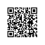 BCS-127-L-D-TE-033 QRCode