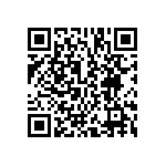 BCS-127-L-D-TE-035 QRCode