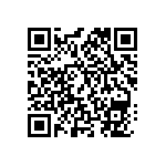 BCS-127-L-D-TE-041 QRCode