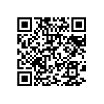 BCS-127-L-D-TE-048 QRCode