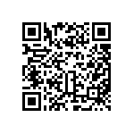 BCS-127-L-D-TE-049 QRCode