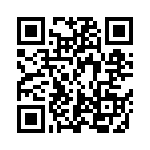 BCS-127-L-D-TE QRCode