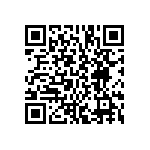 BCS-127-L-S-DE-004 QRCode