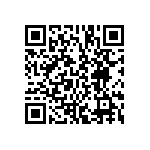 BCS-127-L-S-DE-009 QRCode