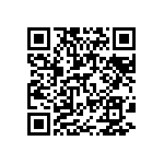 BCS-127-L-S-DE-011 QRCode