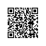 BCS-127-L-S-HE-001 QRCode