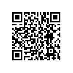 BCS-127-L-S-HE-004 QRCode