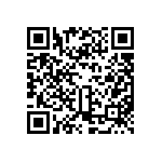 BCS-127-L-S-HE-007 QRCode