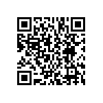 BCS-127-L-S-HE-027 QRCode