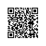 BCS-127-L-S-PE-004 QRCode