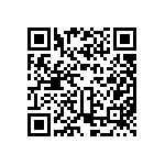 BCS-127-L-S-PE-010 QRCode