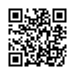 BCS-127-L-S-PE QRCode