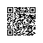 BCS-127-L-S-TE-016 QRCode