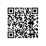 BCS-127-L-S-TE-018 QRCode