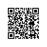 BCS-127-L-S-TE-019 QRCode