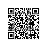 BCS-127-L-S-TE-021 QRCode