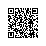 BCS-127-L-S-TE-025 QRCode