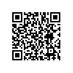 BCS-127-S-D-DE-BE QRCode