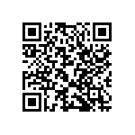 BCS-127-T-D-DE-BE QRCode