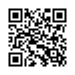 BCS-127-T-D-PE QRCode