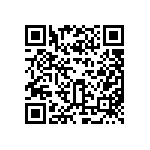 BCS-127-T-D-TE-009 QRCode