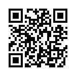 BCS-128-F-D-PE QRCode