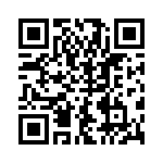 BCS-128-F-D-TE QRCode