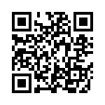 BCS-128-F-S-DE QRCode