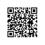 BCS-128-L-D-DE-001 QRCode