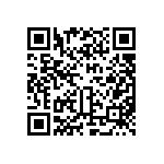 BCS-128-L-D-DE-004 QRCode