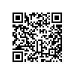 BCS-128-L-D-DE-006 QRCode