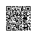 BCS-128-L-D-DE-007 QRCode