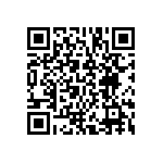 BCS-128-L-D-DE-010 QRCode