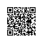 BCS-128-L-D-DE-022 QRCode