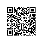 BCS-128-L-D-DE-023 QRCode